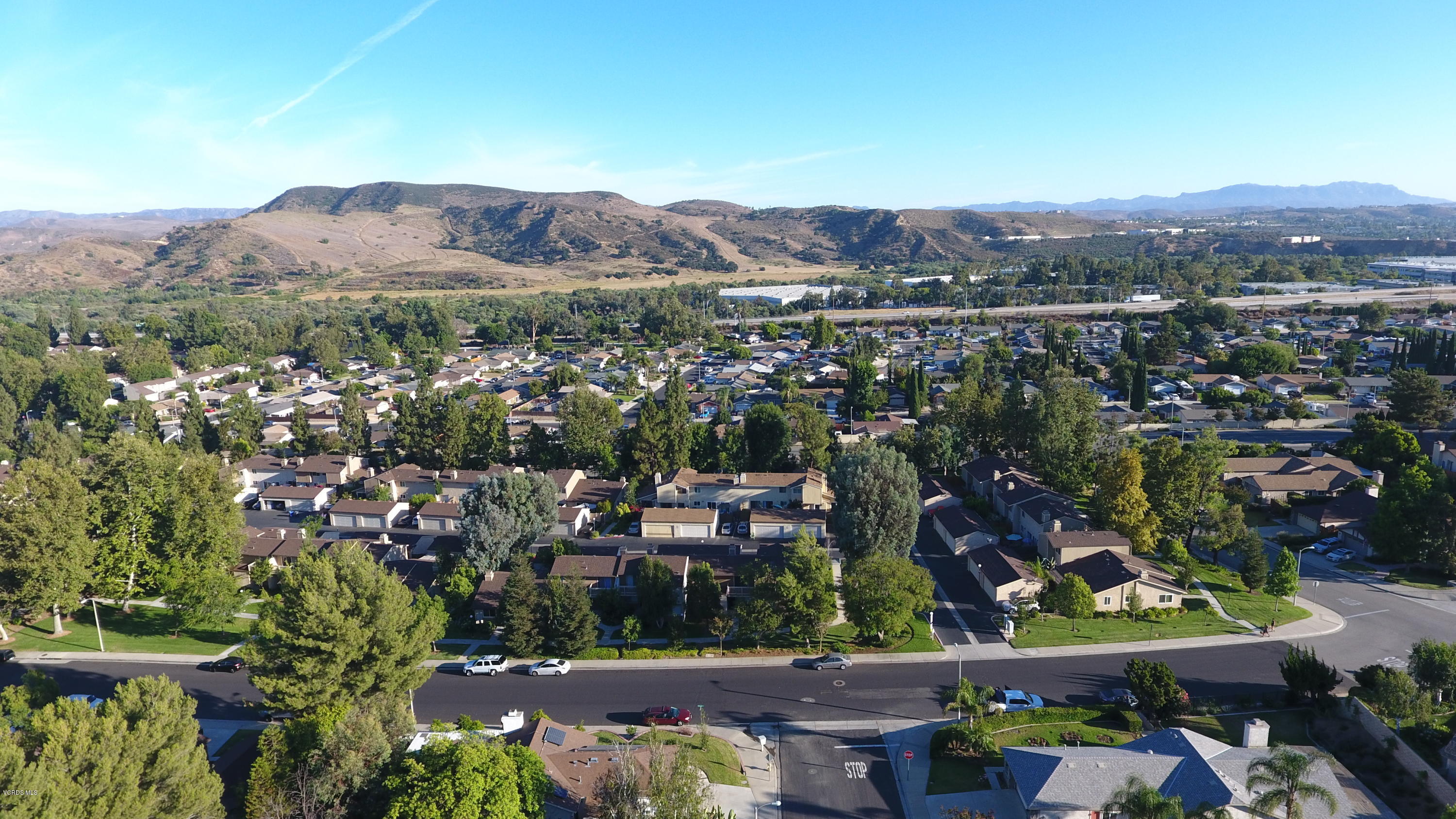 14804 Reedley Street, Unit B Moorpark, CA 93021 - Photo 42 of 44 IMG_6956