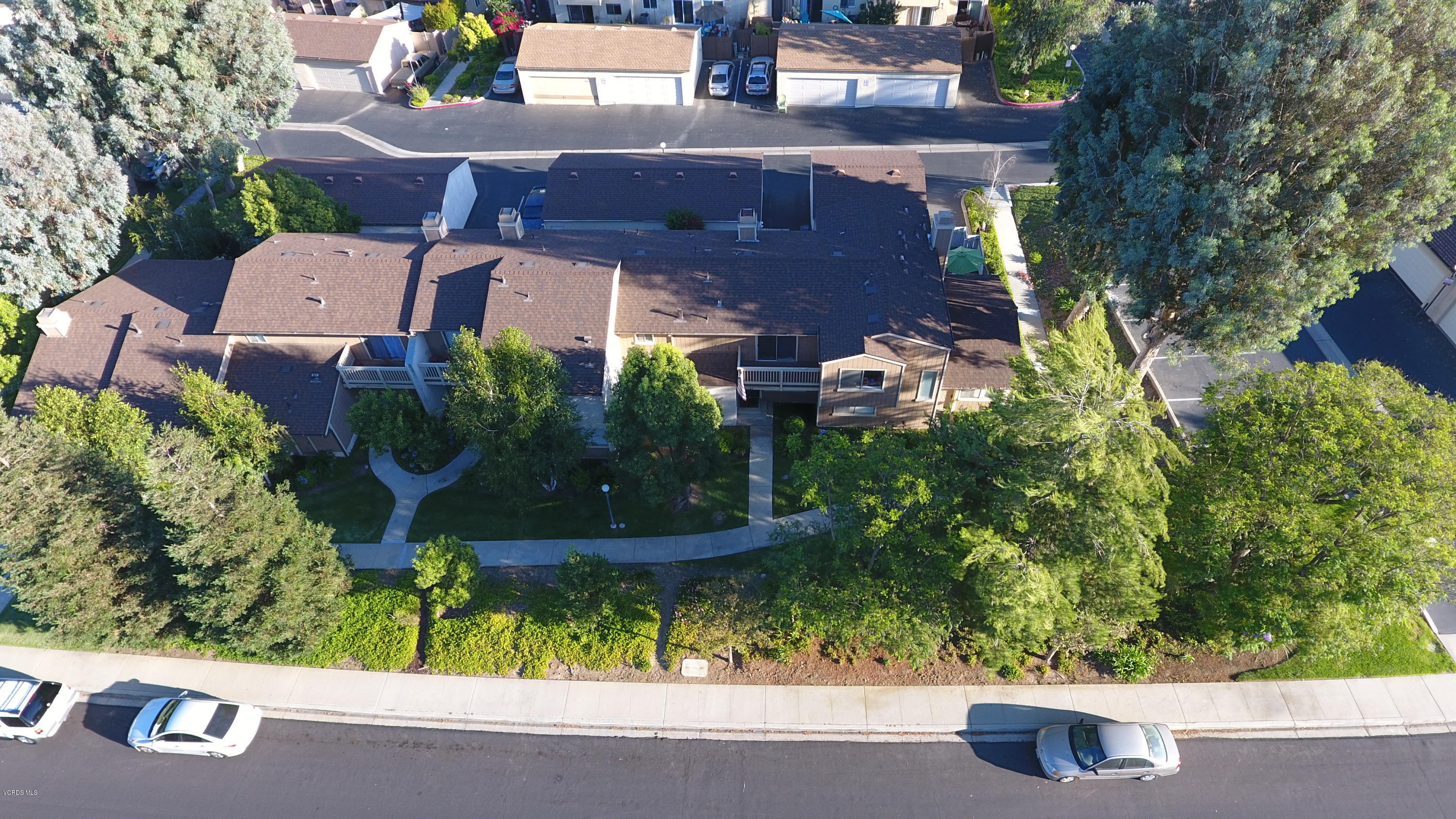 14804 Reedley Street, Unit B Moorpark, CA 93021 - Photo 43 of 44 IMG_6961