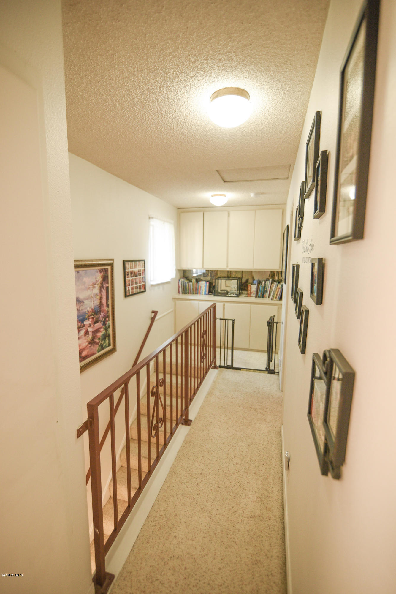 14804 Reedley Street, Unit B Moorpark, CA 93021 - Photo 8 of 44 daddio5-13