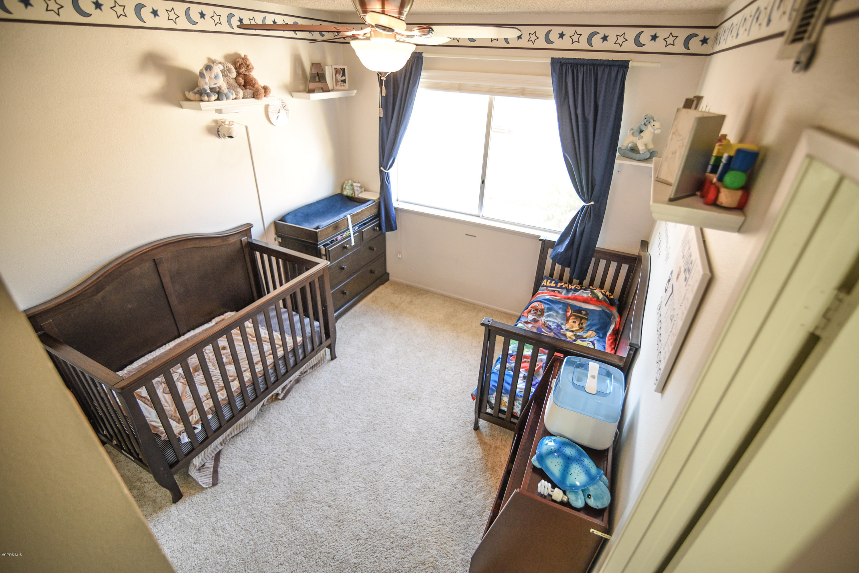 14804 Reedley Street, Unit B Moorpark, CA 93021 - Photo 9 of 44 daddio5-15