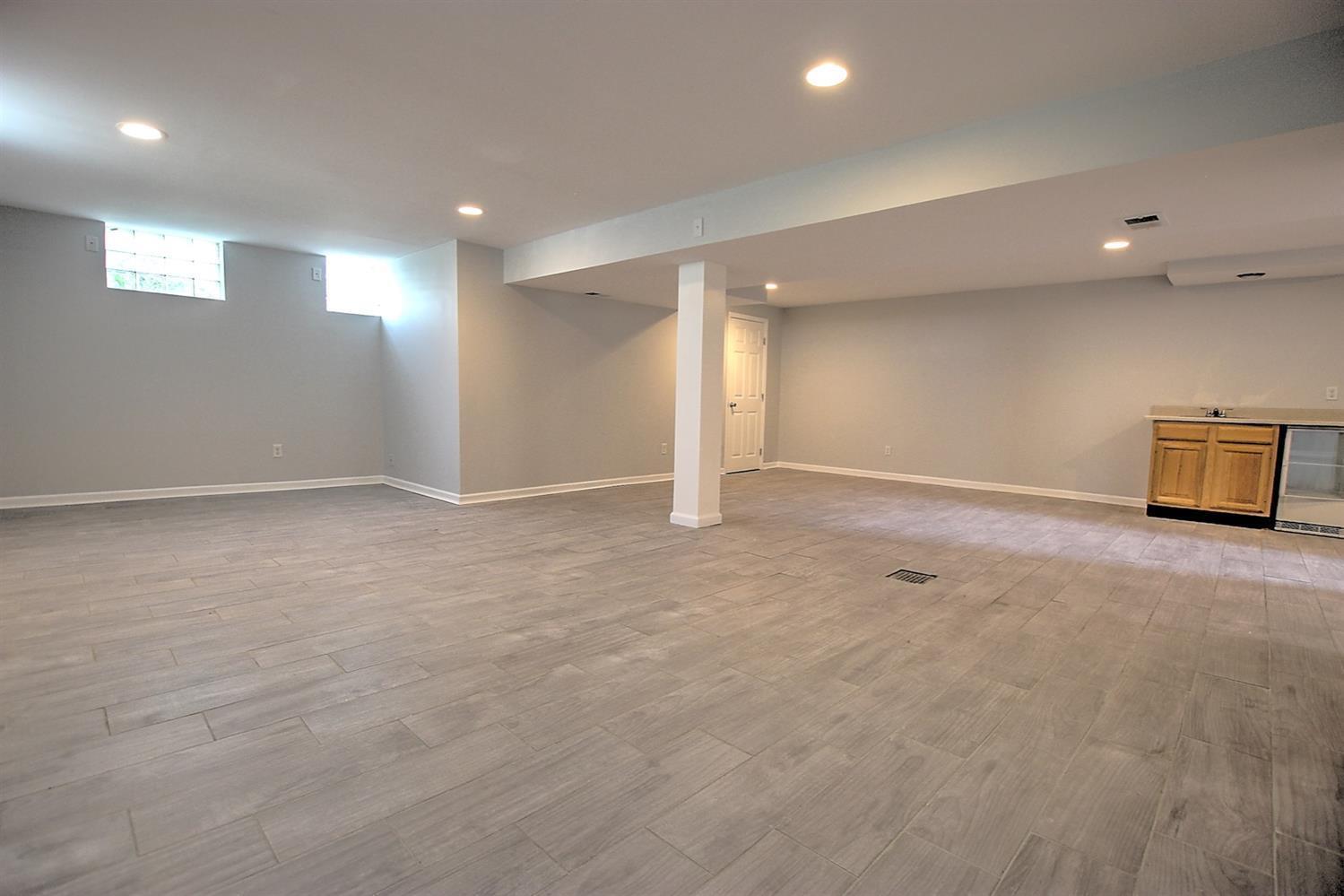 1251 Fuhrman Road Reading, OH 45215 - Photo 13 of 15 Gallery Image 13