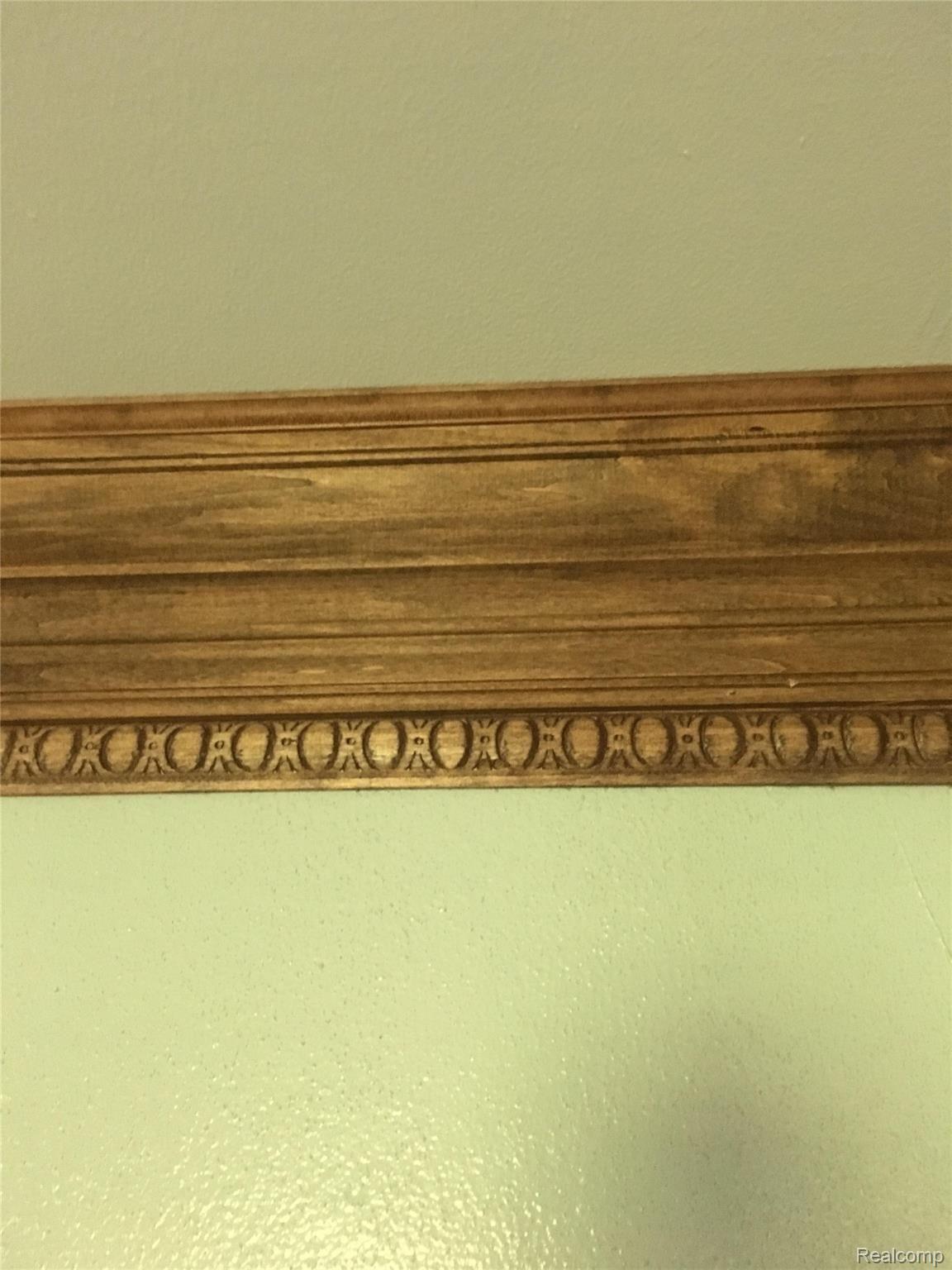 1299 Turrill Road Lapeer, MI 48446 - Photo 18 of 48 unnamed (47).jpg