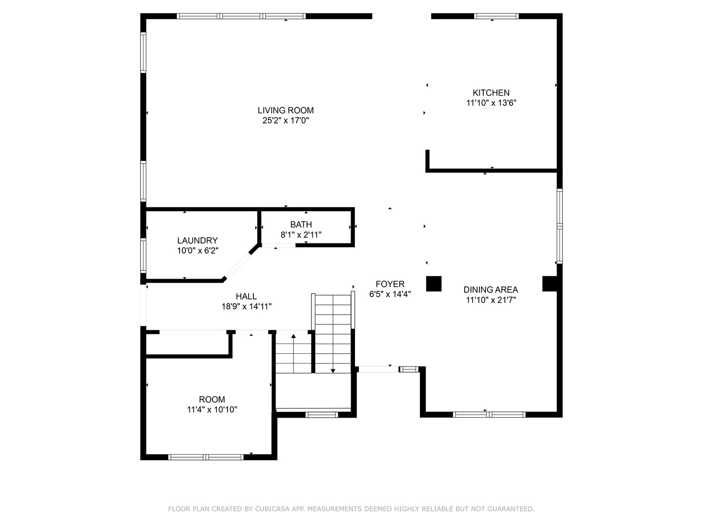 1007 Biltmore Drive Elgin, IL 60120 - Photo 35 of 43