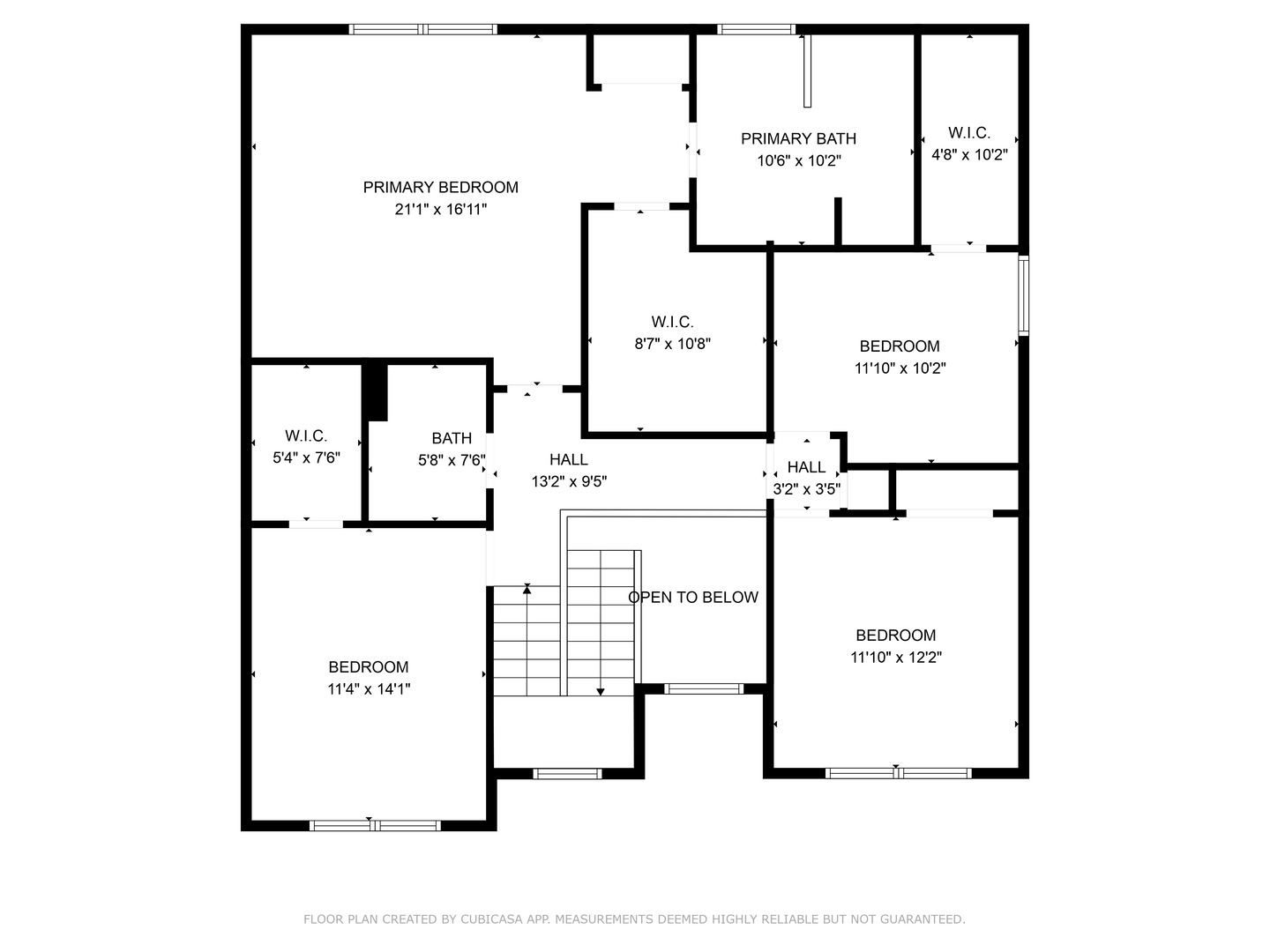 1007 Biltmore Drive Elgin, IL 60120 - Photo 36 of 43