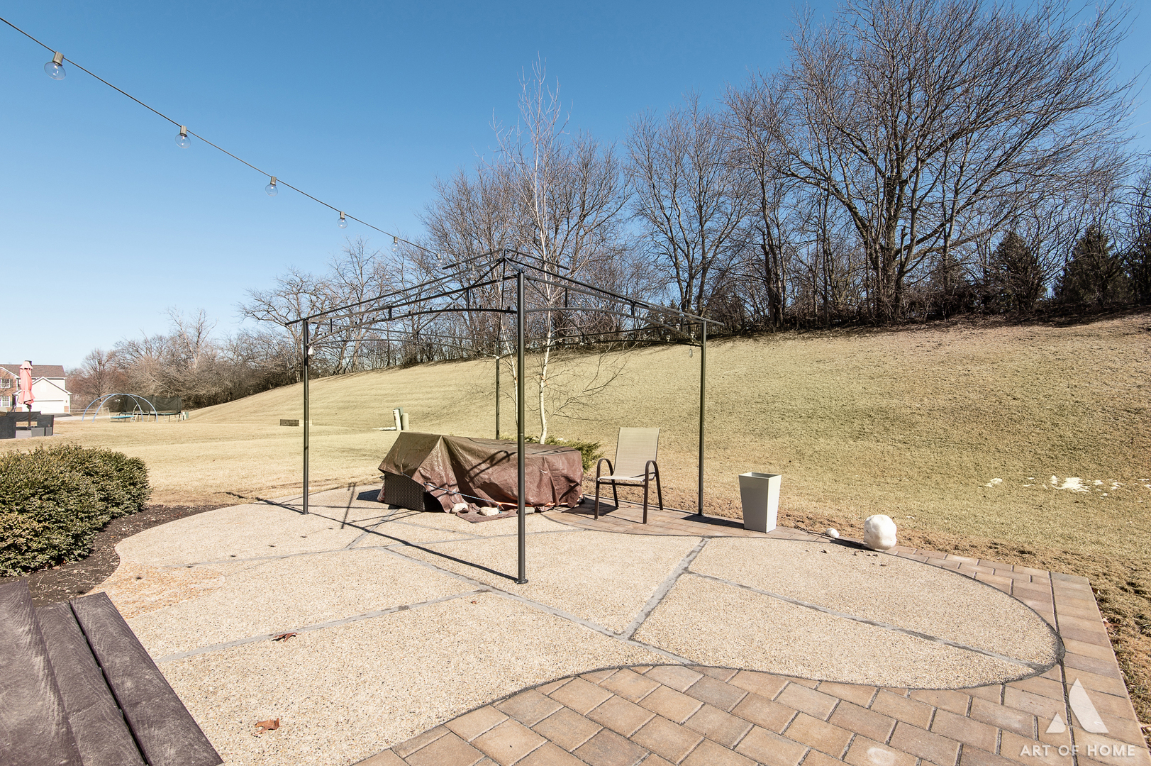 1007 Biltmore Drive Elgin, IL 60120 - Photo 43 of 43 a view of ocean