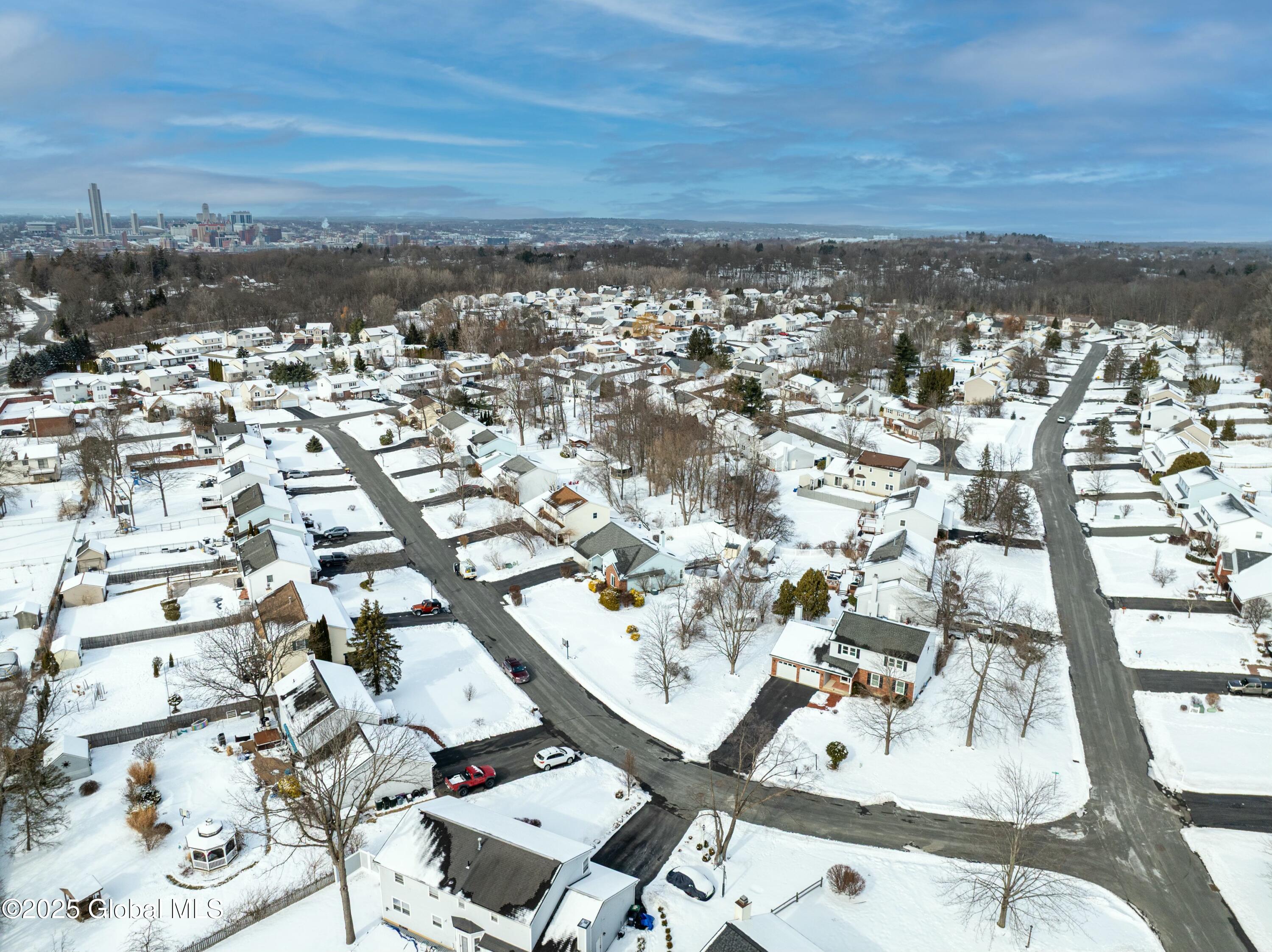 1 Heather Lane Rensselaer, NY 12144 - Photo 46 of 48 tempImageb2luj5