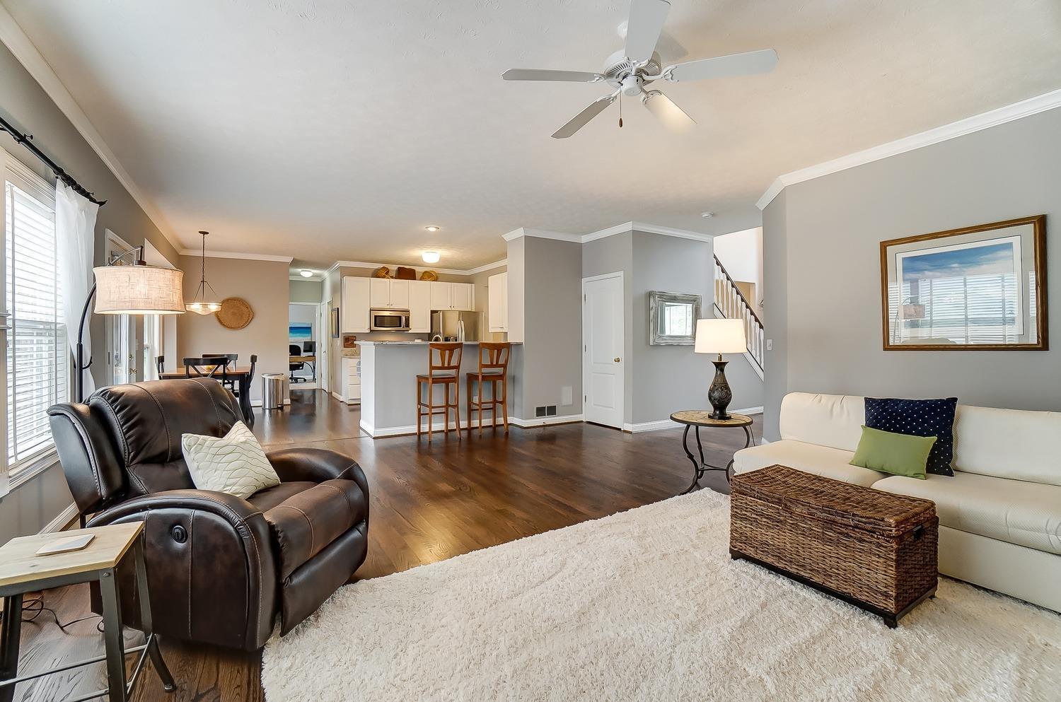 10176 Tillman Road Dayton, OH 45458 - Photo 14 of 47 Gallery Image 14
