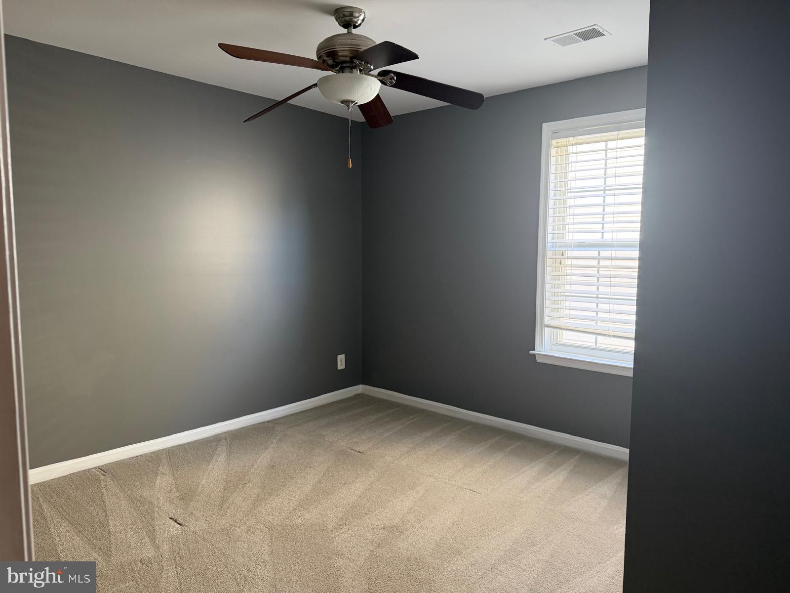 2469 Leyland Ridge Road Herndon, VA 20171 - Photo 18 of 27 Bedroom #2