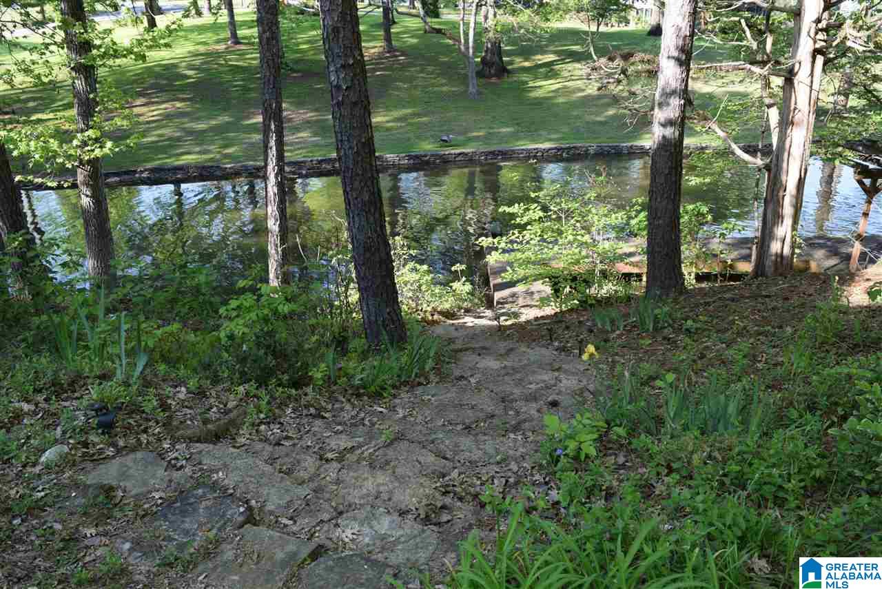 1200 Briar Cliff Road Rainbow City, AL 35906 - Photo 9 of 48