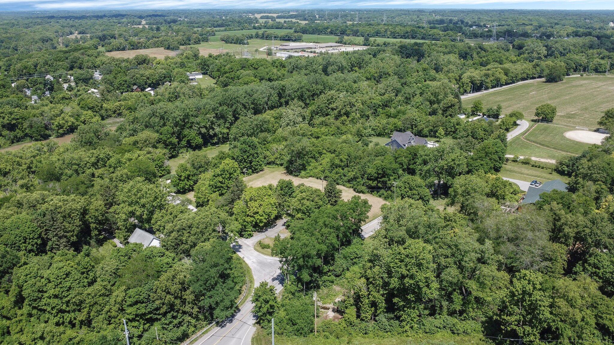 5164 Bellepoint Road Delaware, OH 43015 - Photo 13 of 18 Lot