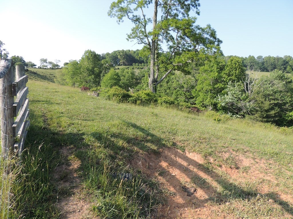 Tbd Martha's Knob Road, Unit 2 Galax, VA 24333 - Photo 24 of 32 Gallery Image 24