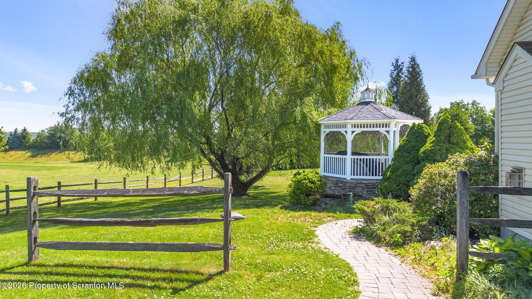 562 Country Club Road Easton, PA 18045 - Photo 63 of 68 DJI_0816-2