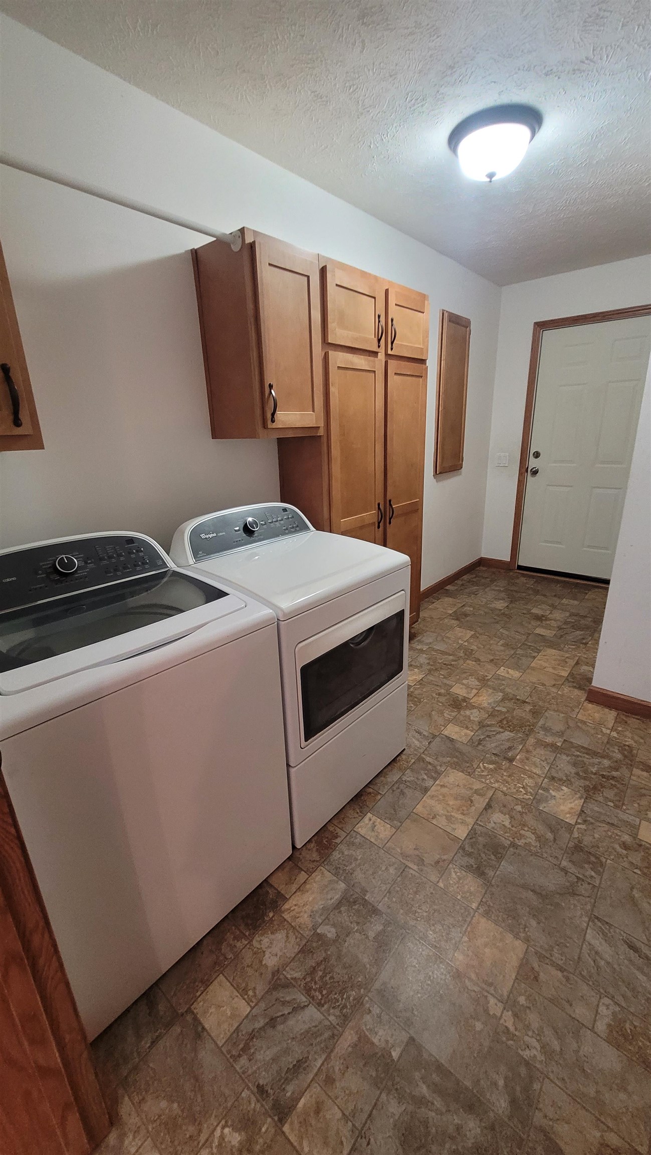 4180 South Reed Road Durand, MI 48429 - Photo 16 of 26