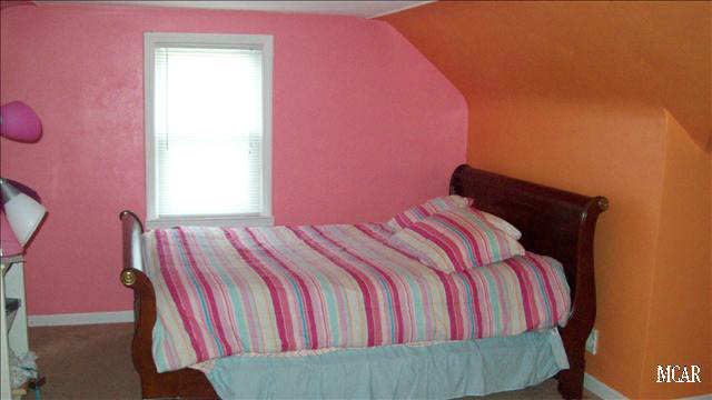 7023 Douglas Road Lambertville, MI 48144 - Photo 10 of 17 20011036-9.JPG