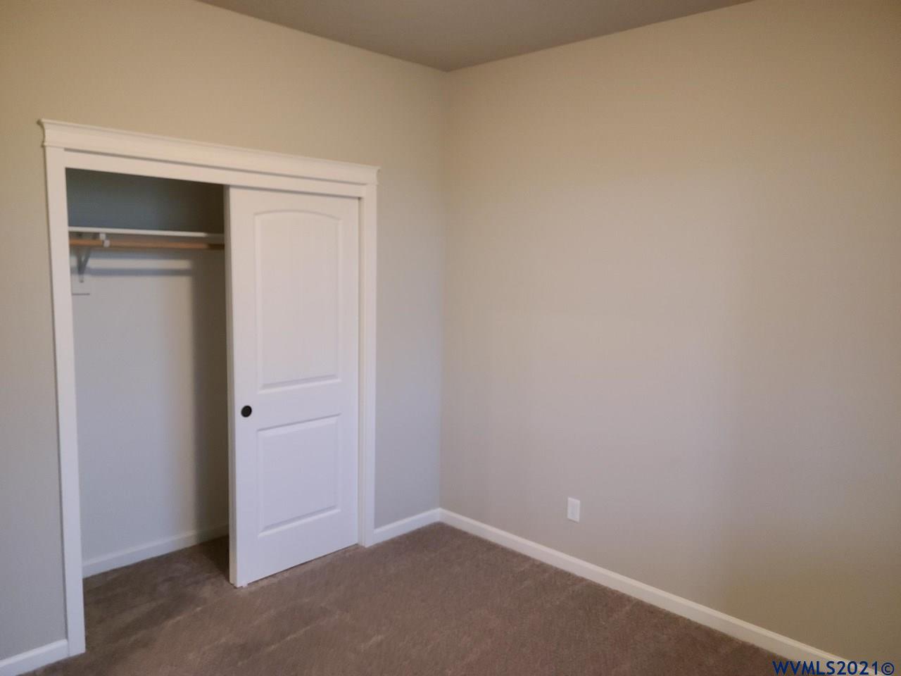 7413 Bishop Road Southeast Aumsville, OR 97325 - Photo 8 of 36