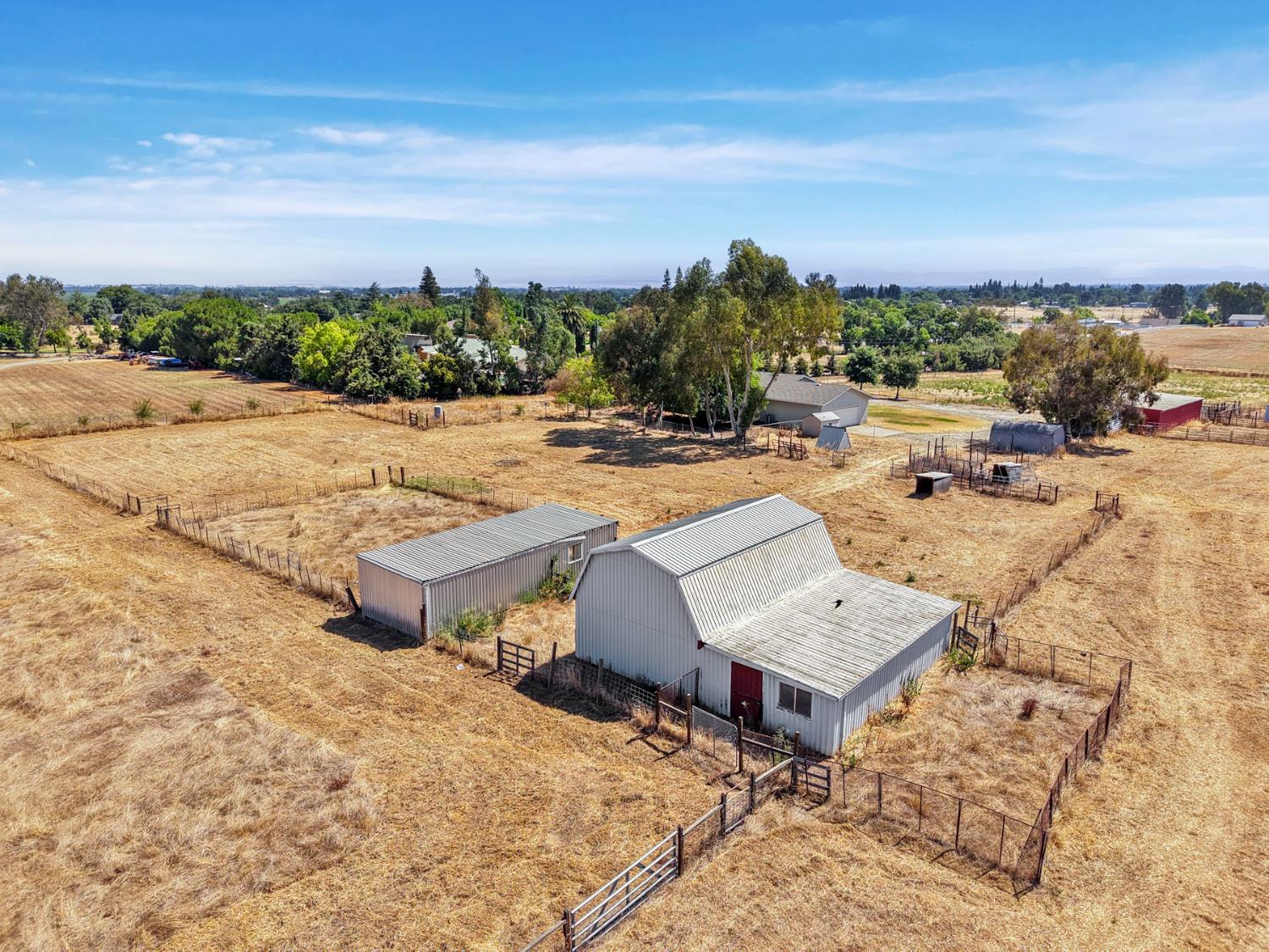 9480 Sunflower Road Wilton, CA 95693 - Photo 44 of 44 Gallery Image 44