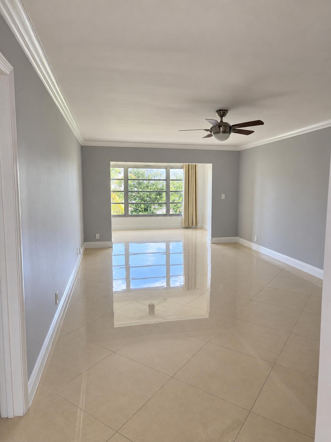 9355 Southwest 8th Street, Unit 222 Boca Raton, FL 33428 - Photo 10 of 13 IMG_20260921_202920