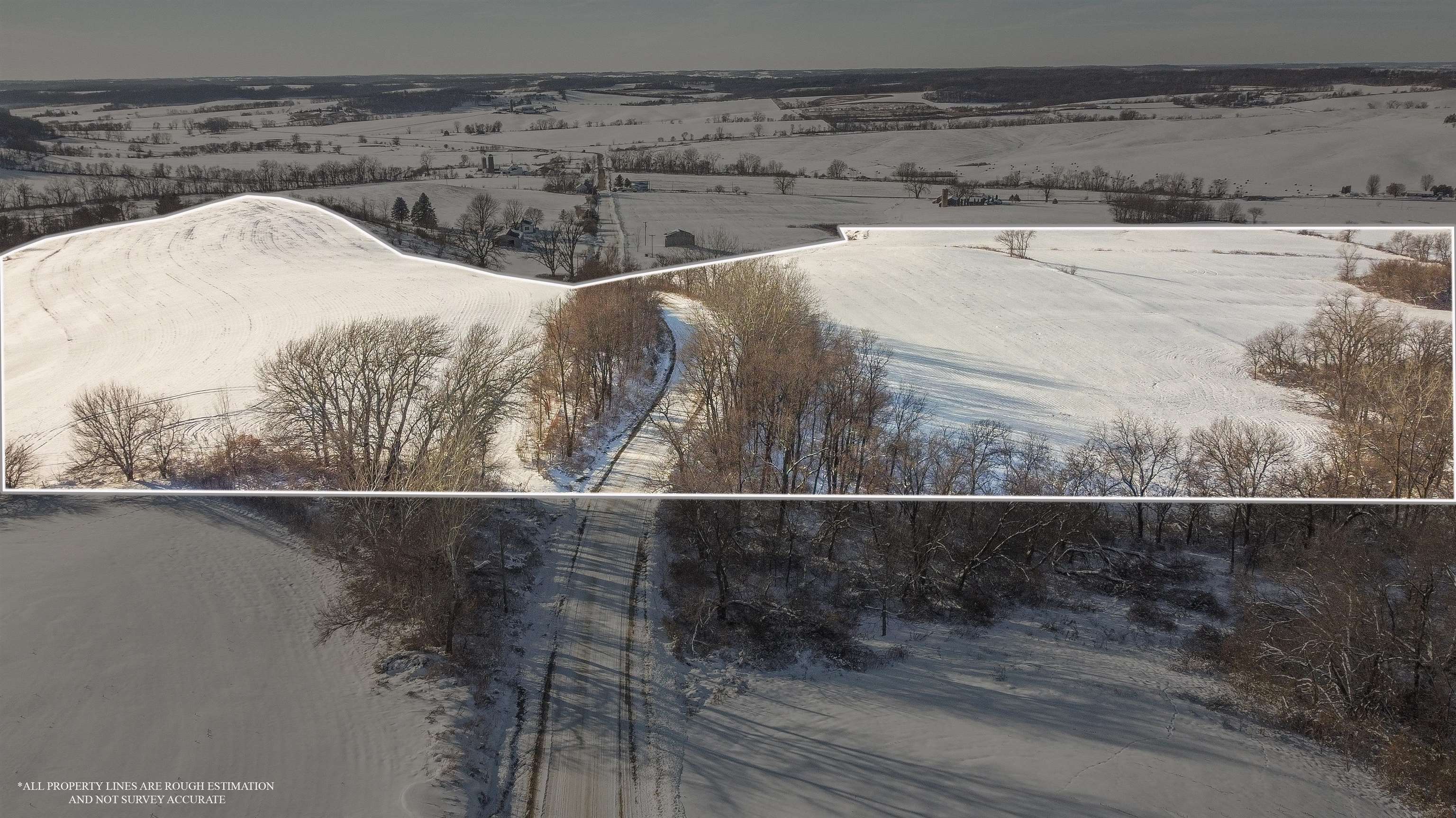 a close view of sink