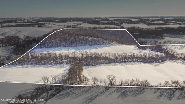 a view of water heater room