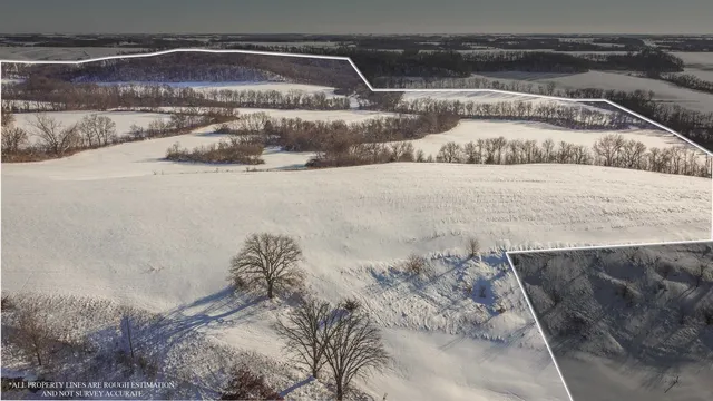 a close view of sink and tap