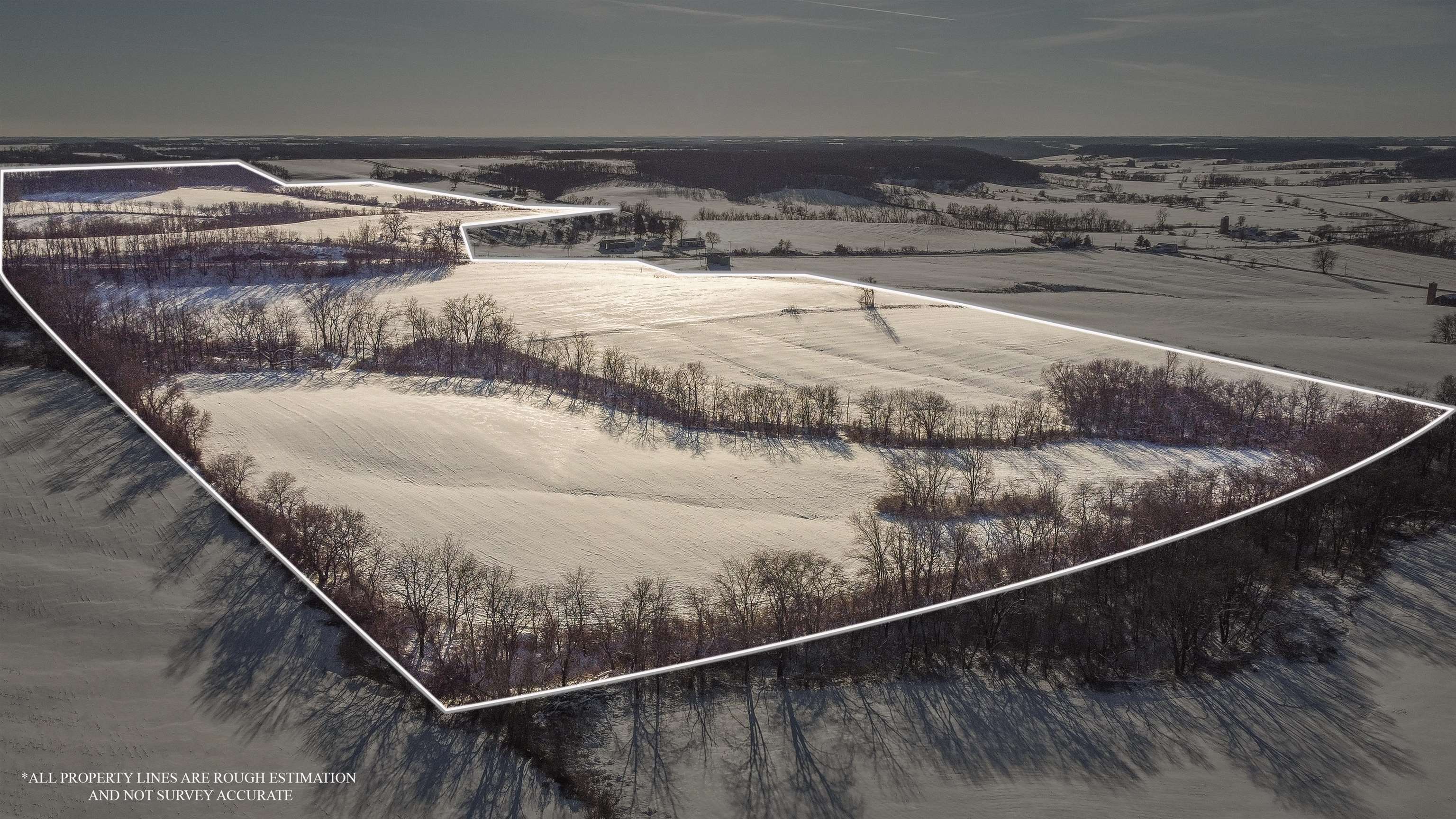 Tbd Hairpin Road Stockton, IL 61085 - Photo 18 of 22 a close view of sink and tap