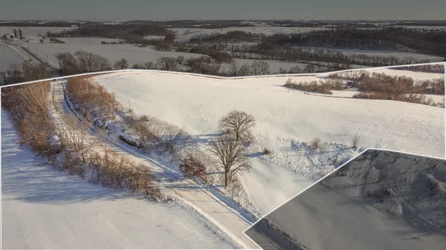 a close view of sink