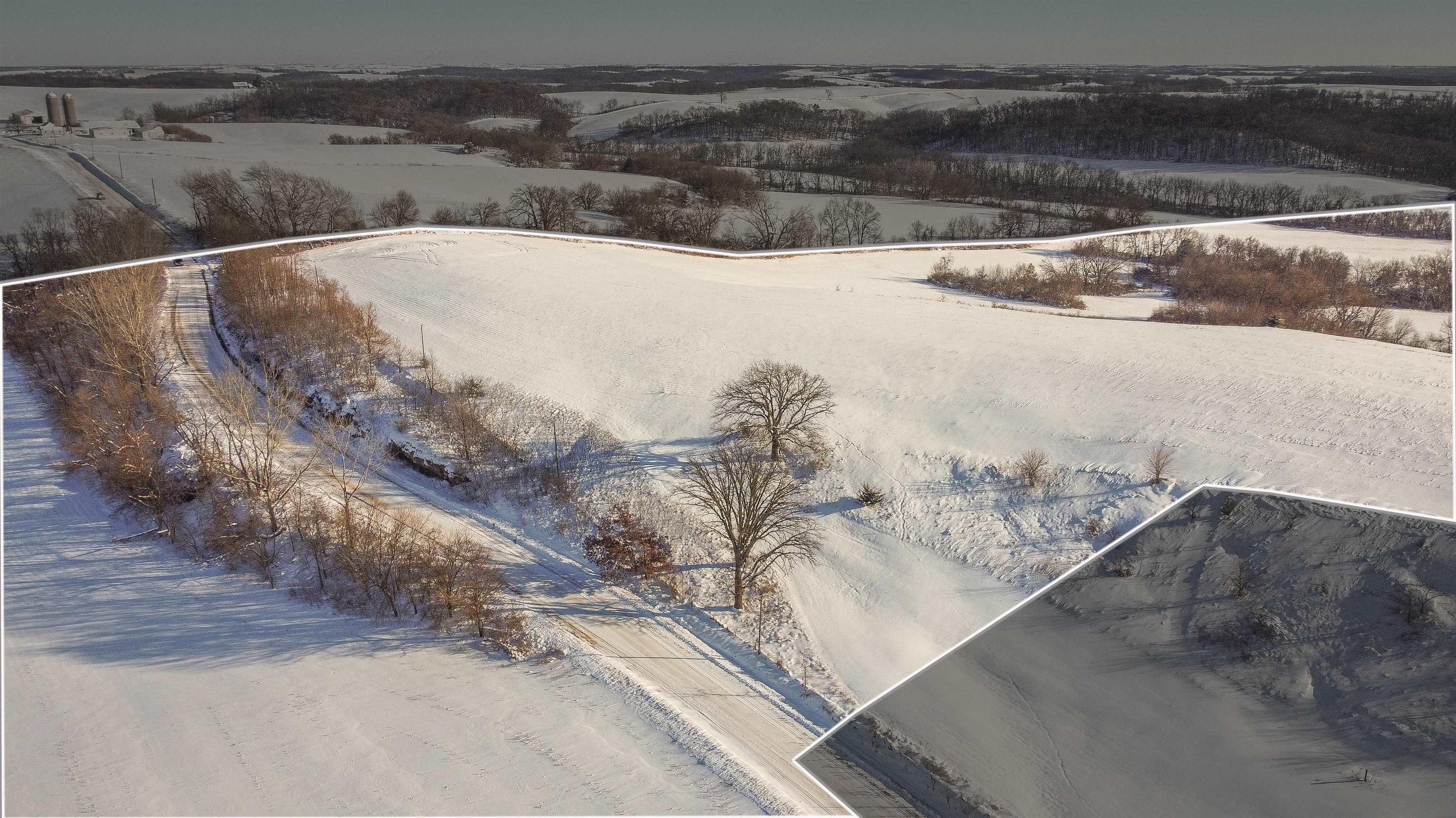 Tbd Hairpin Road Stockton, IL 61085 - Photo 5 of 22