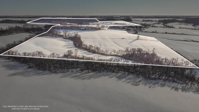 a view of wooden floor and a lake view