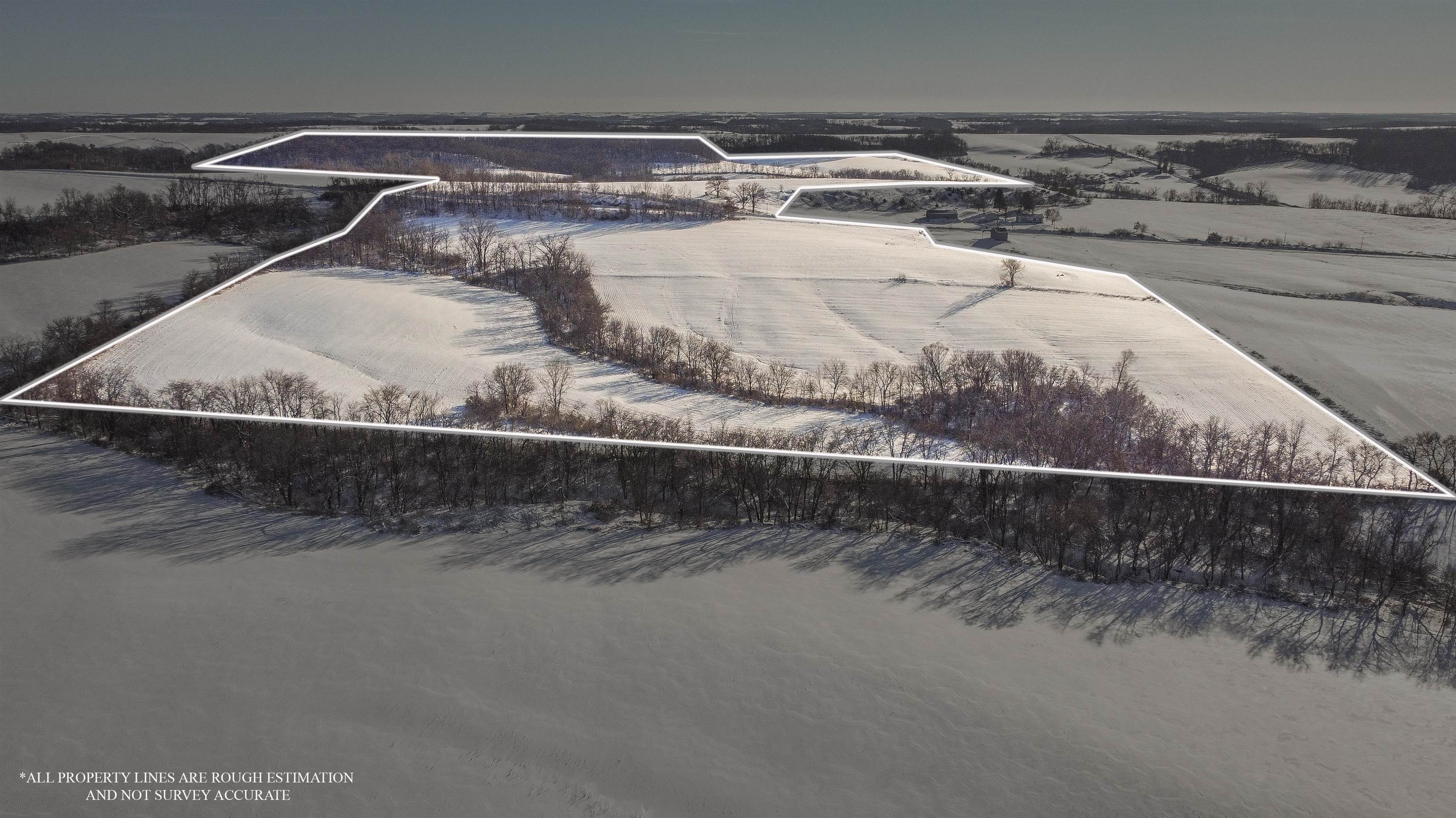 Tbd Hairpin Road Stockton, IL 61085 - Photo 6 of 22 a close view of sink