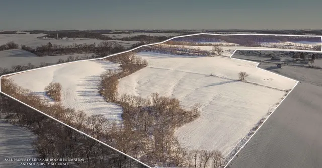 a view of a air conditioner from a room