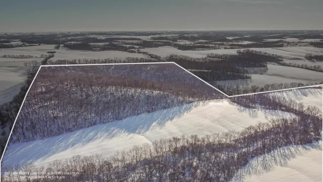 a close up of a sink