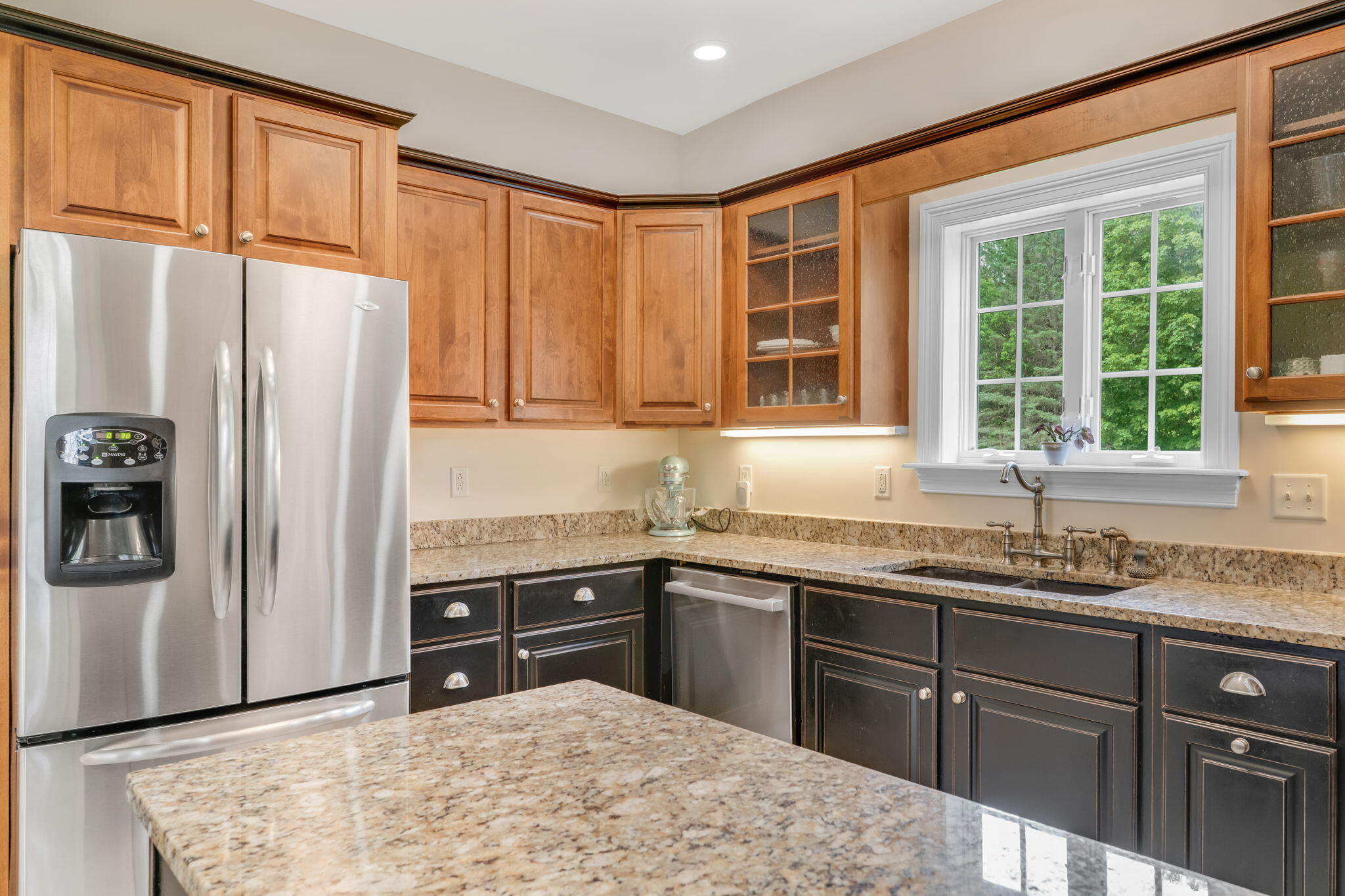 517 Blackstream Road Hermon, ME 04401 - Photo 23 of 46 25