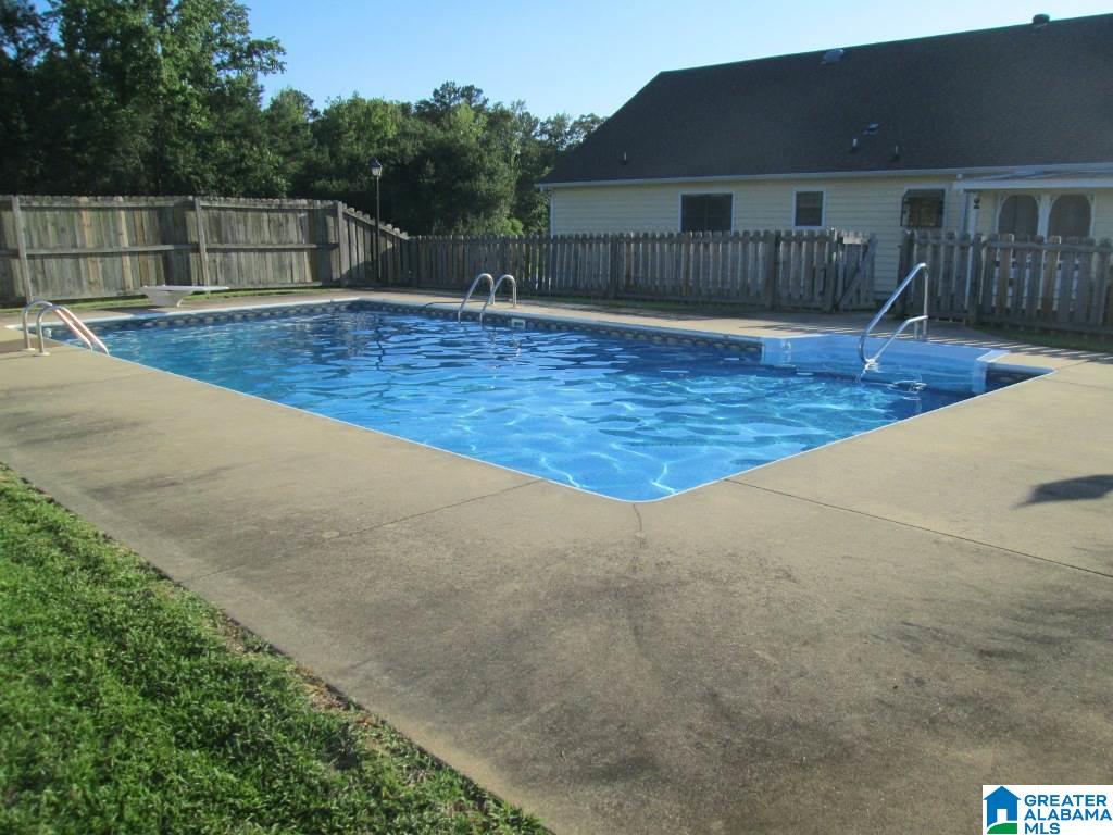 1548 Washington Valley Road Springville, AL 35146 - Photo 32 of 33 Gallery Image 32