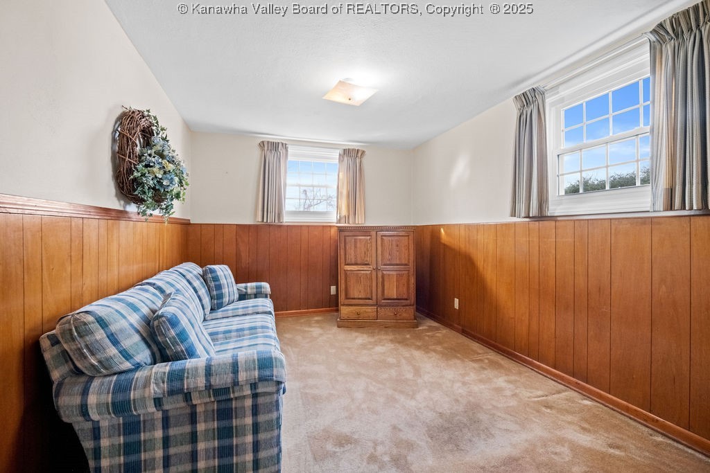 1203 Oakmont Road Charleston, WV 25314 - Photo 22 of 40 Gallery Image 22