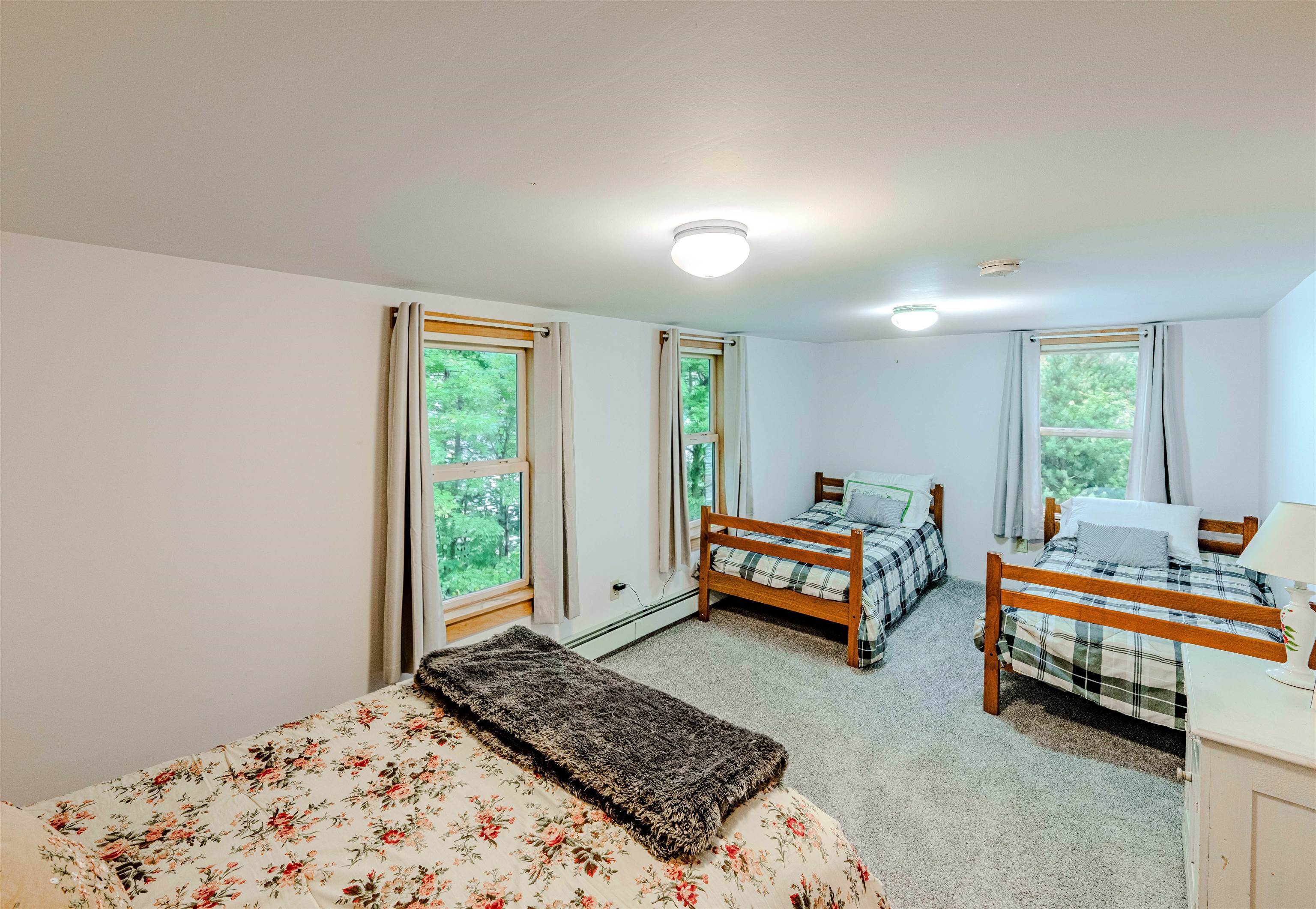 10 Hummingbird Lane Bath, NH 03740 - Photo 32 of 59 Gallery Image 32