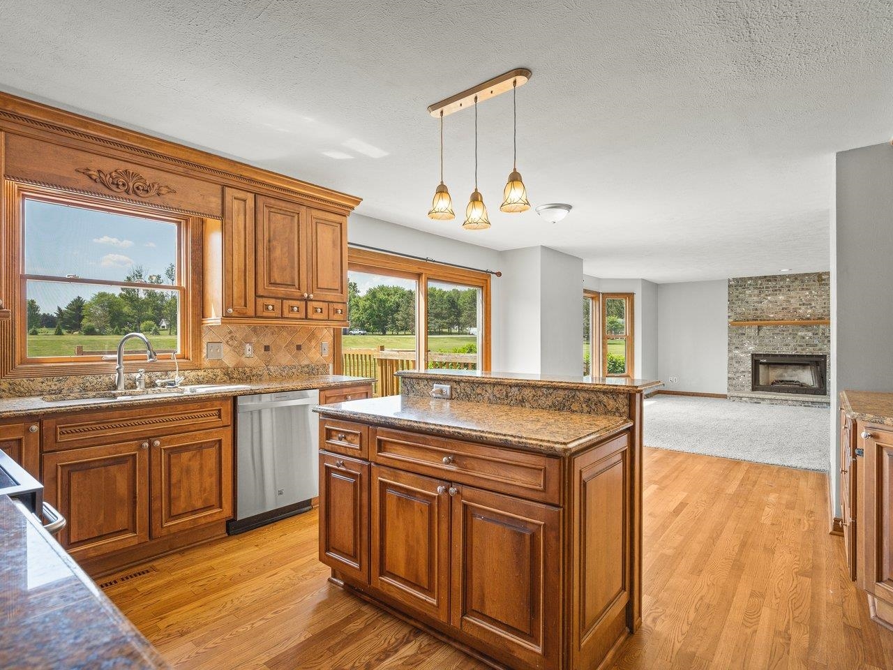 2332 Malmaison Road Belvidere, IL 61008 - Photo 23 of 73 Gallery Image 23