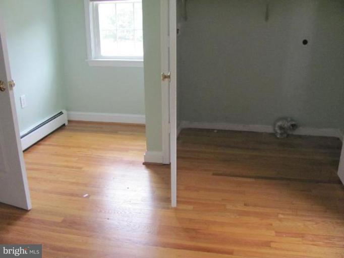 27012 Ridge Road Damascus, MD 20872 - Photo 11 of 18 Bedroom #2
