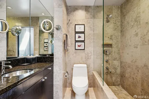 $1,995,000 | 3190 Sacramento Street, San Francisco, CA 94115