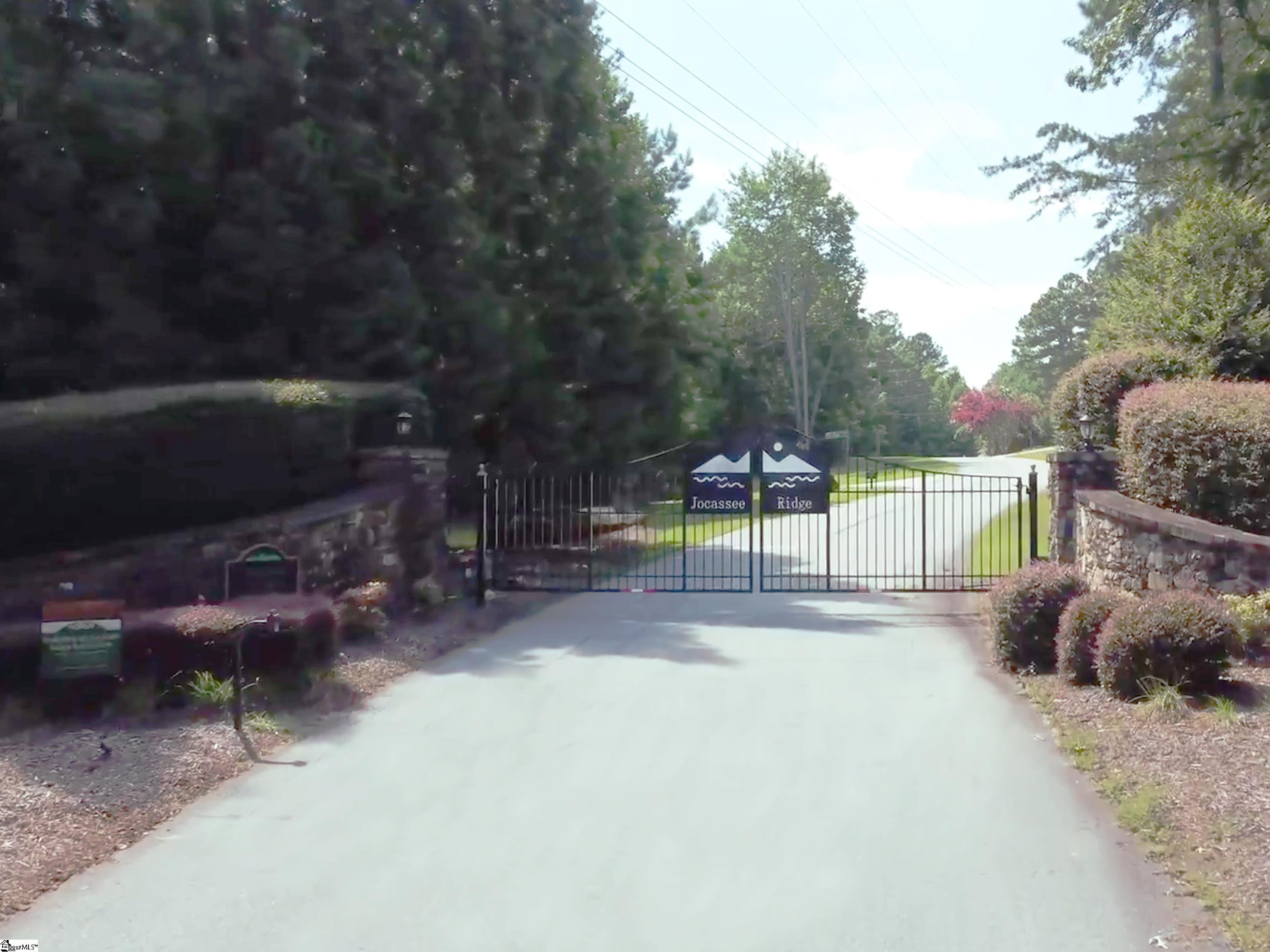 214 Jocassee Ridge Way Salem, SC 29676 - Photo 13 of 18 Gallery Image 13