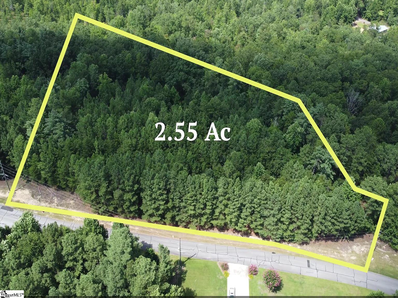 214 Jocassee Ridge Way Salem, SC 29676 - Photo 4 of 18 Gallery Image 4