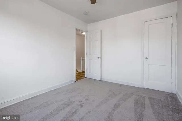 $2,000 | 2538 9th Street Northwest, Unit B, Washington, DC 20001