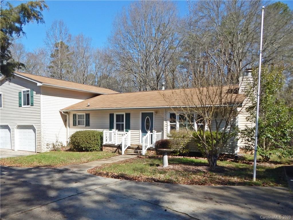2625 Firetower Road Rock Hill, SC 29730 - Photo 1 of 24 Gallery Image 1