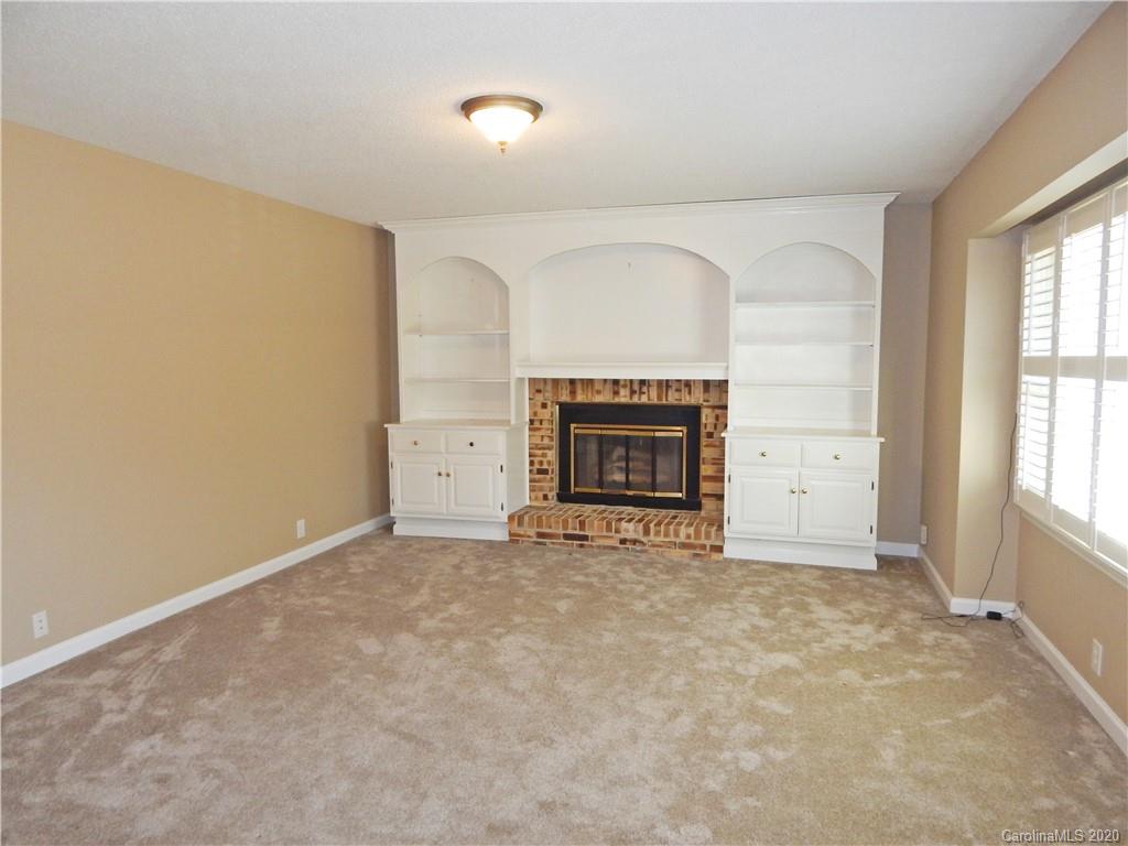 2625 Firetower Road Rock Hill, SC 29730 - Photo 2 of 24 Gallery Image 2
