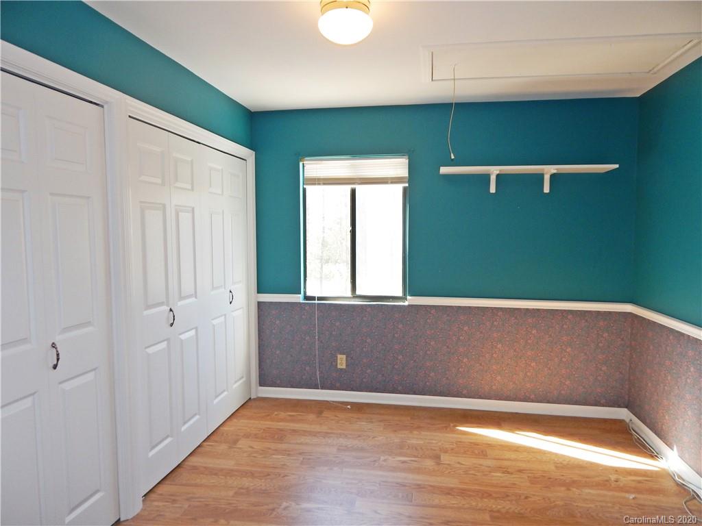 2625 Firetower Road Rock Hill, SC 29730 - Photo 11 of 24 Gallery Image 11