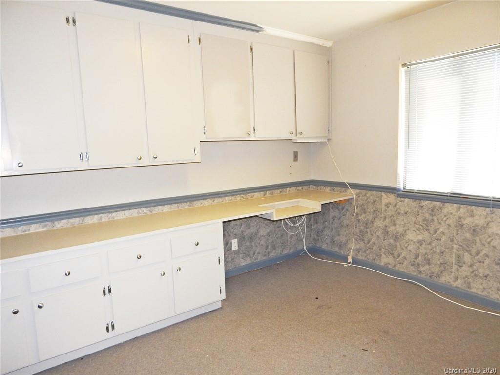 2625 Firetower Road Rock Hill, SC 29730 - Photo 12 of 24 Gallery Image 12