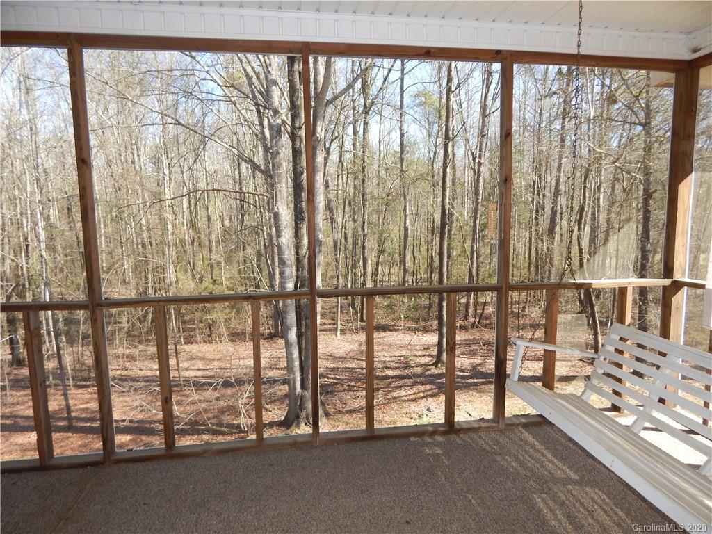 2625 Firetower Road Rock Hill, SC 29730 - Photo 13 of 24 Gallery Image 13
