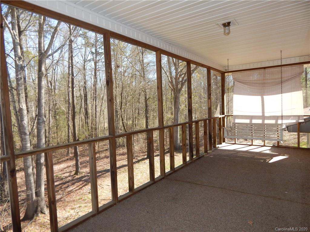2625 Firetower Road Rock Hill, SC 29730 - Photo 14 of 24 Gallery Image 14