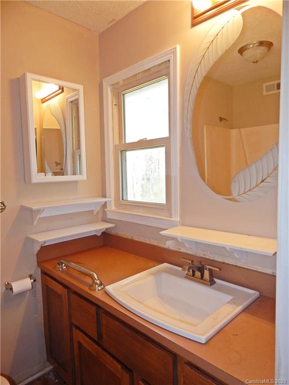 2625 Firetower Road Rock Hill, SC 29730 - Photo 15 of 24 Gallery Image 15