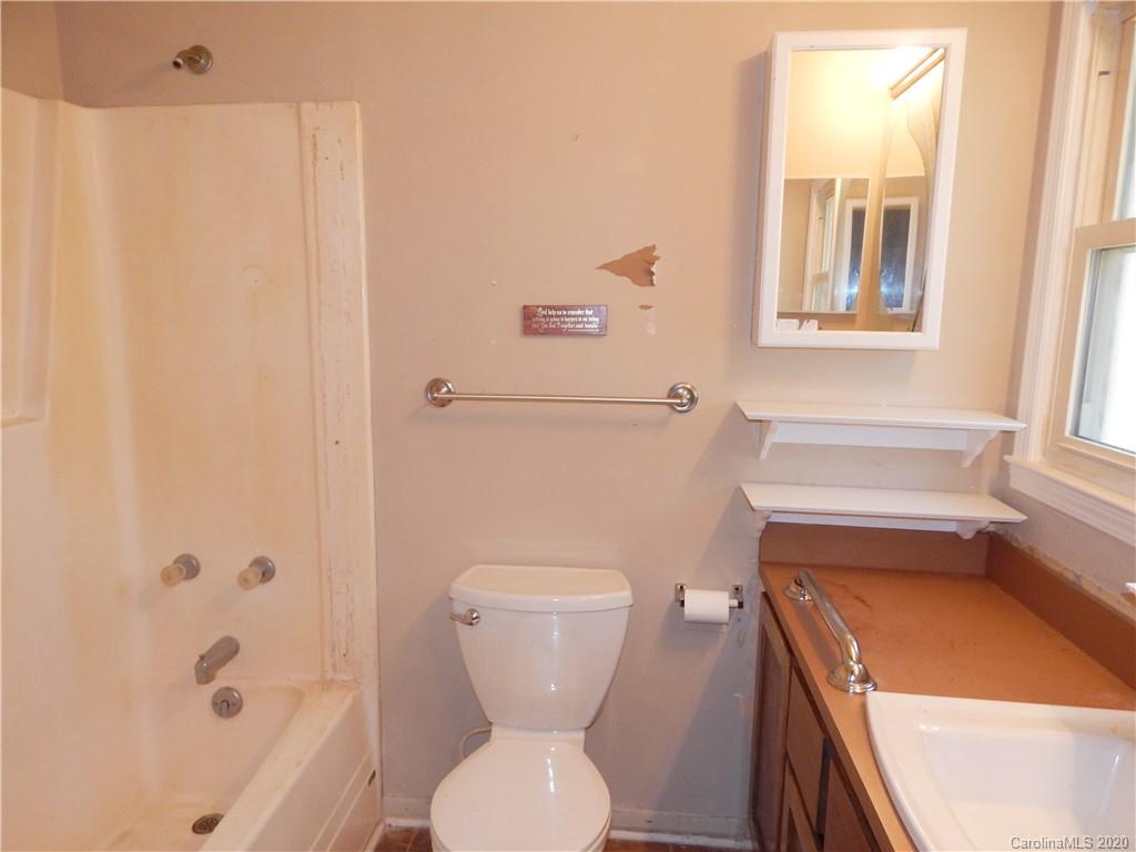 2625 Firetower Road Rock Hill, SC 29730 - Photo 16 of 24 Gallery Image 16