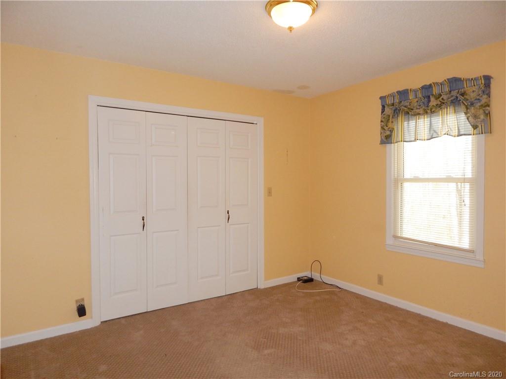2625 Firetower Road Rock Hill, SC 29730 - Photo 17 of 24 Gallery Image 17